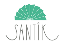 Santik Moda Praia foto 1